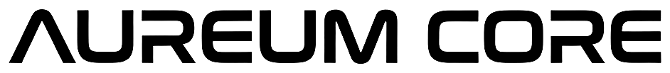 Aureum Core